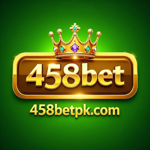 458bet