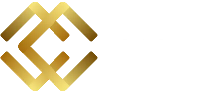 Logo 458bet